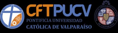 Logo CFT PUCV